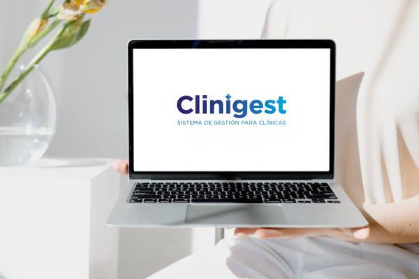 CliniGest - Software de gestión para clínicas y consultorios en Uruguay